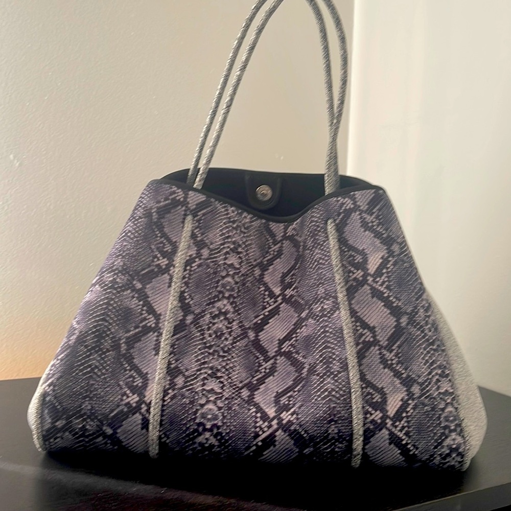 Haute Shore Tote
